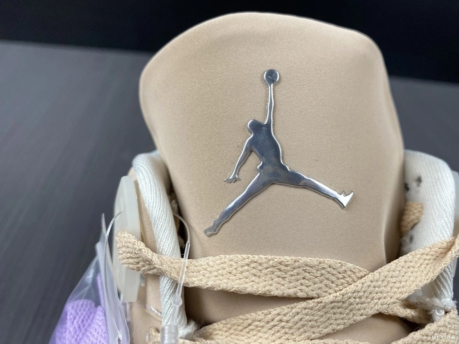 Jordan Shimmer Air DJ0675-200 4 WMNS 0408